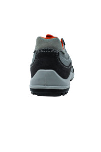 CHAUSSURES_B-UTILITY_S1P_GRIS_ET_ORANGE_57157