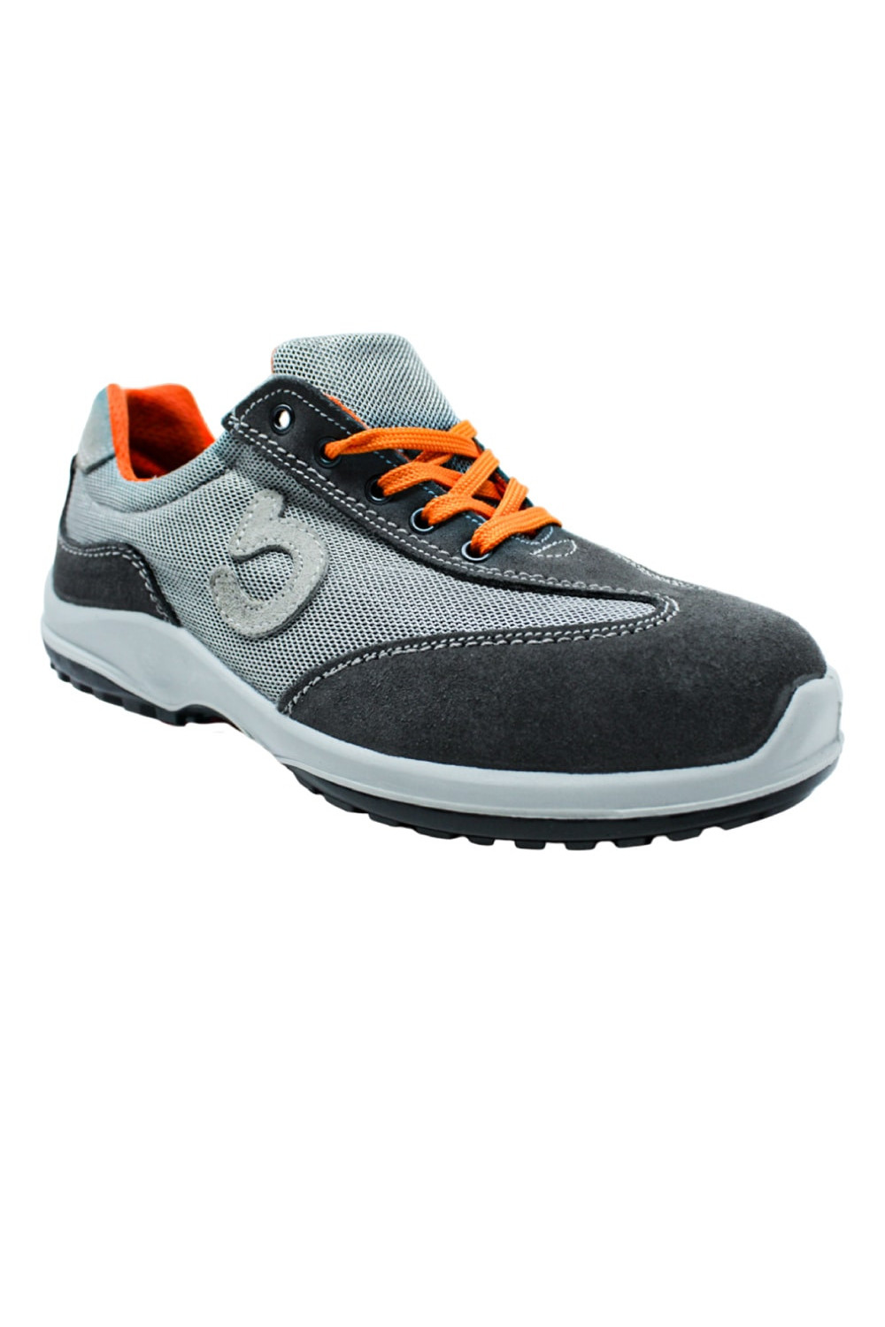 B-UTILITY_S1P_GRAU_UND_ORANGE_SCHUHE_57159