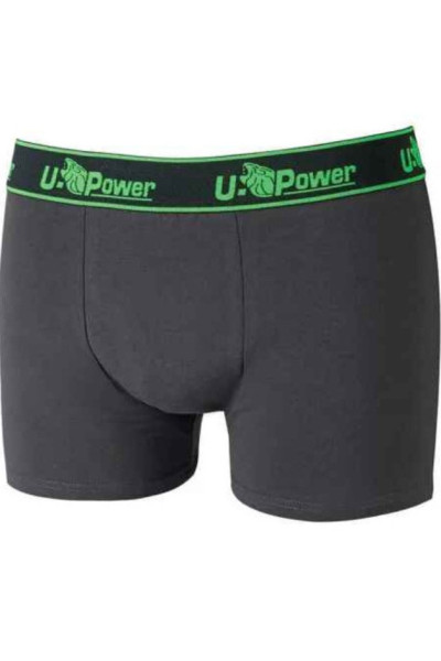 BOXER_U-POWER_CONFEZIONE_DA_3_PZ_57161