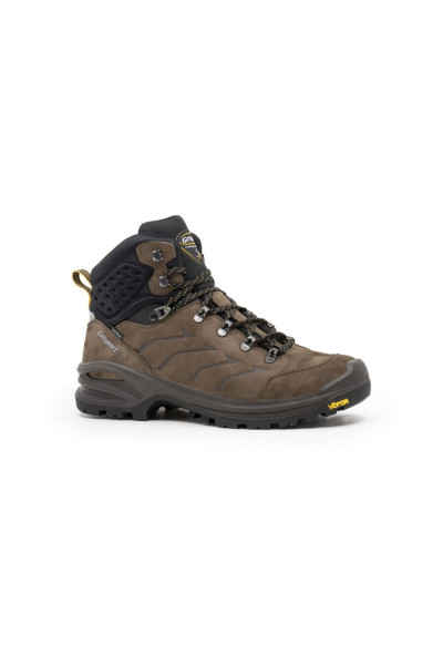 CHAUSSURE_GRISPORT_NUBUCK_V.5_GRITEX_57184