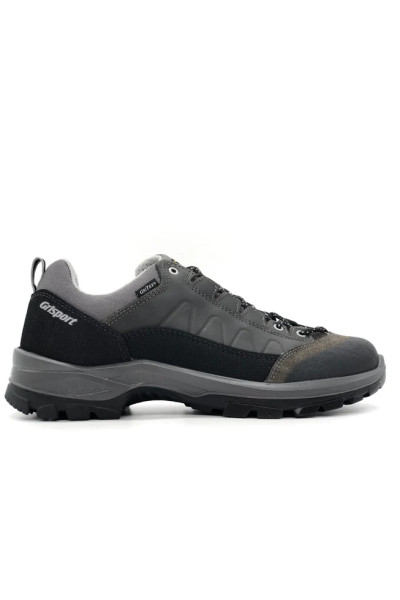 SCARPA_GRISPORT_DAKAR_V.5_GRITEX_57187