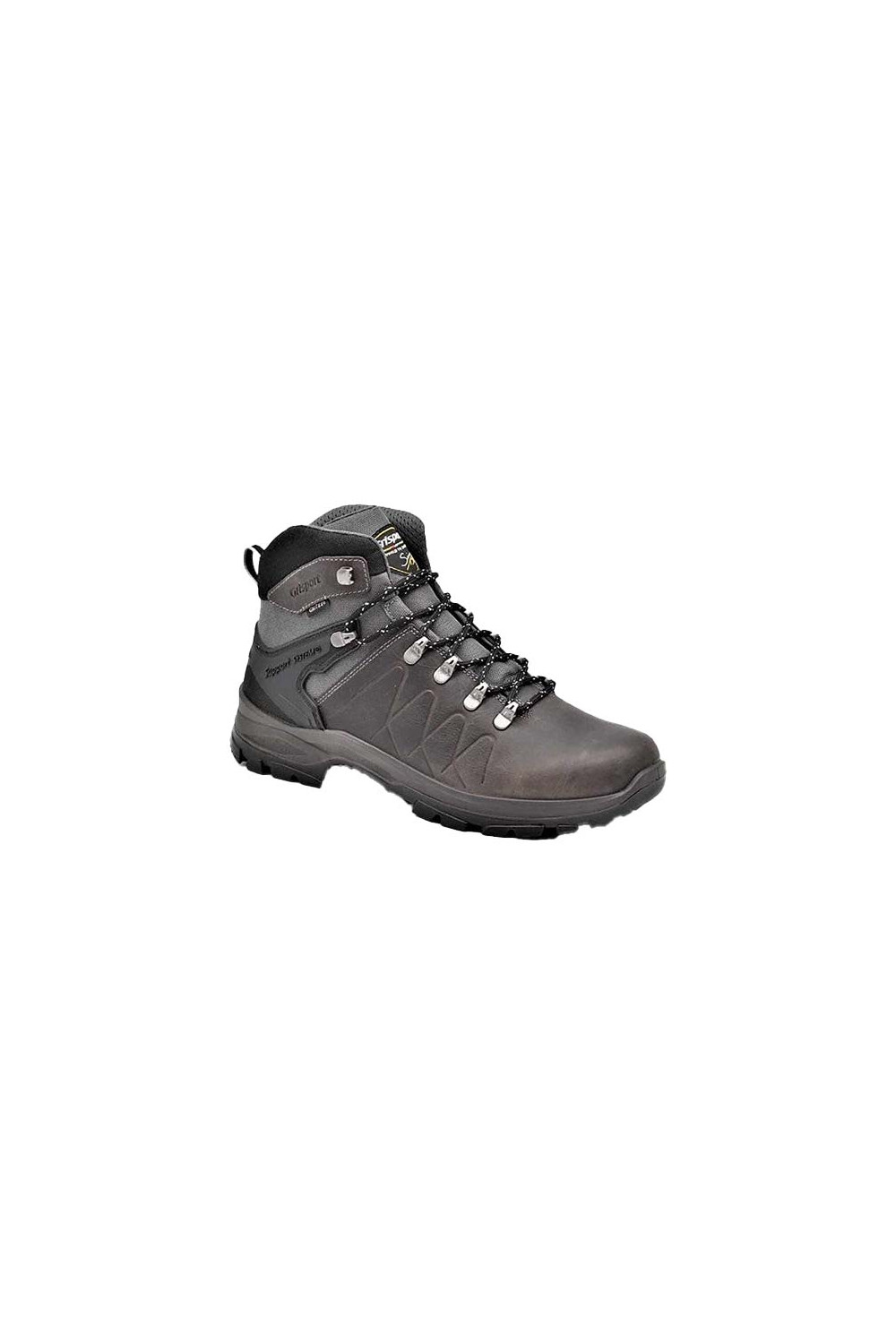 SCARPA_GRISPORT_DAKAR_V.10_GRITEX_57188