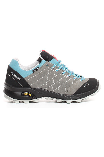 SCARPA_GRISPORT_VESUVIO_V.3_GRITEX_57193