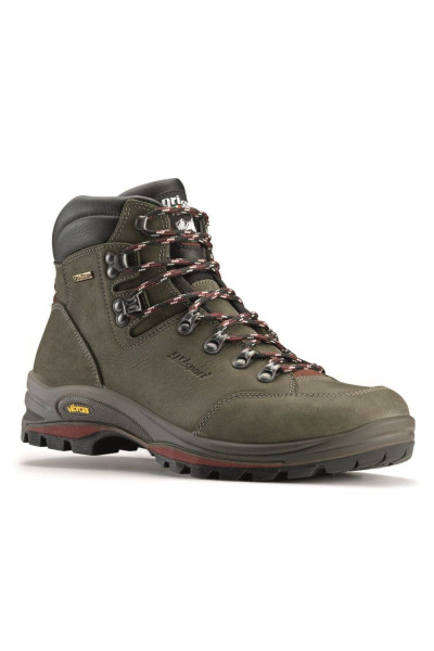 SCARPA_GRISPORT_NAB_V.29_SPOTEX_t_57194