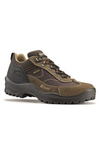 SCARPA_GRISPORT_TRUFFA_V.1_GRITEX_57198