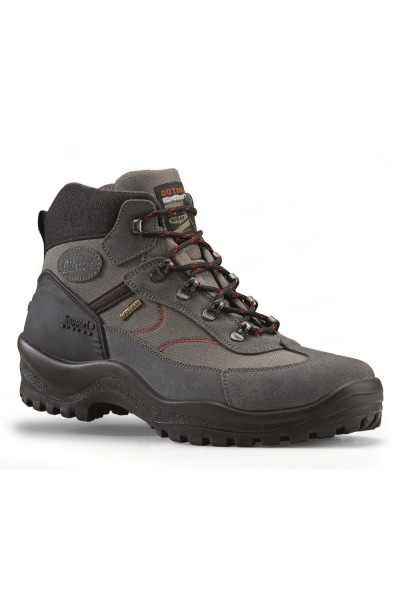 SCARPA_GRISPORT_SCAMOSCIATO_V.18_GRITEX_57199