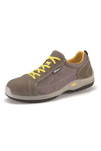 SCARPA_GRISPORT_SCARPA_BEIGE_CLARO_CAT._S1+P_57205