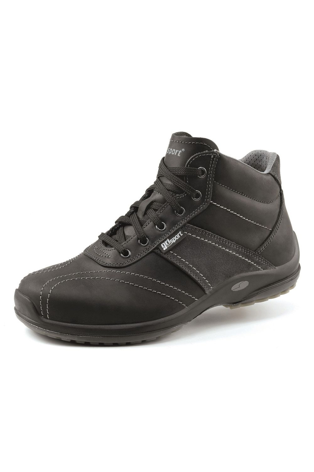 GRISPORT_SHOE_MAROSTICA_LIGHT_BLACK_S3_SRC_57207