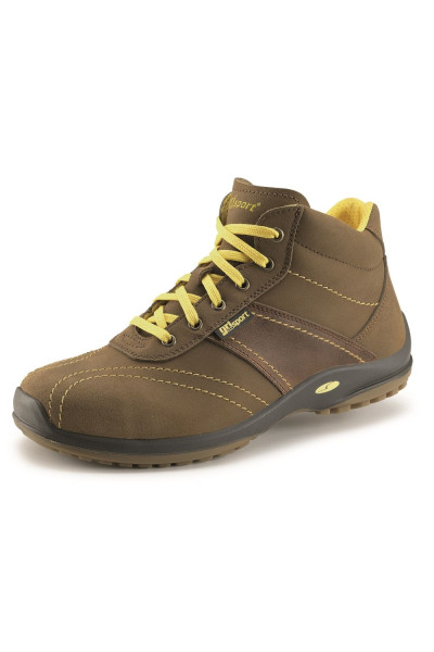 SCARPA_GRISPORT_SCARPONCINO__LIGHT_MARRONE_S3_SRC_57208