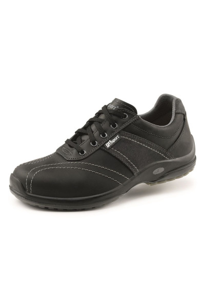 GRISPORT_SHOE_BASSSANO_LIGHT_BLACK_S3_SRC_57209