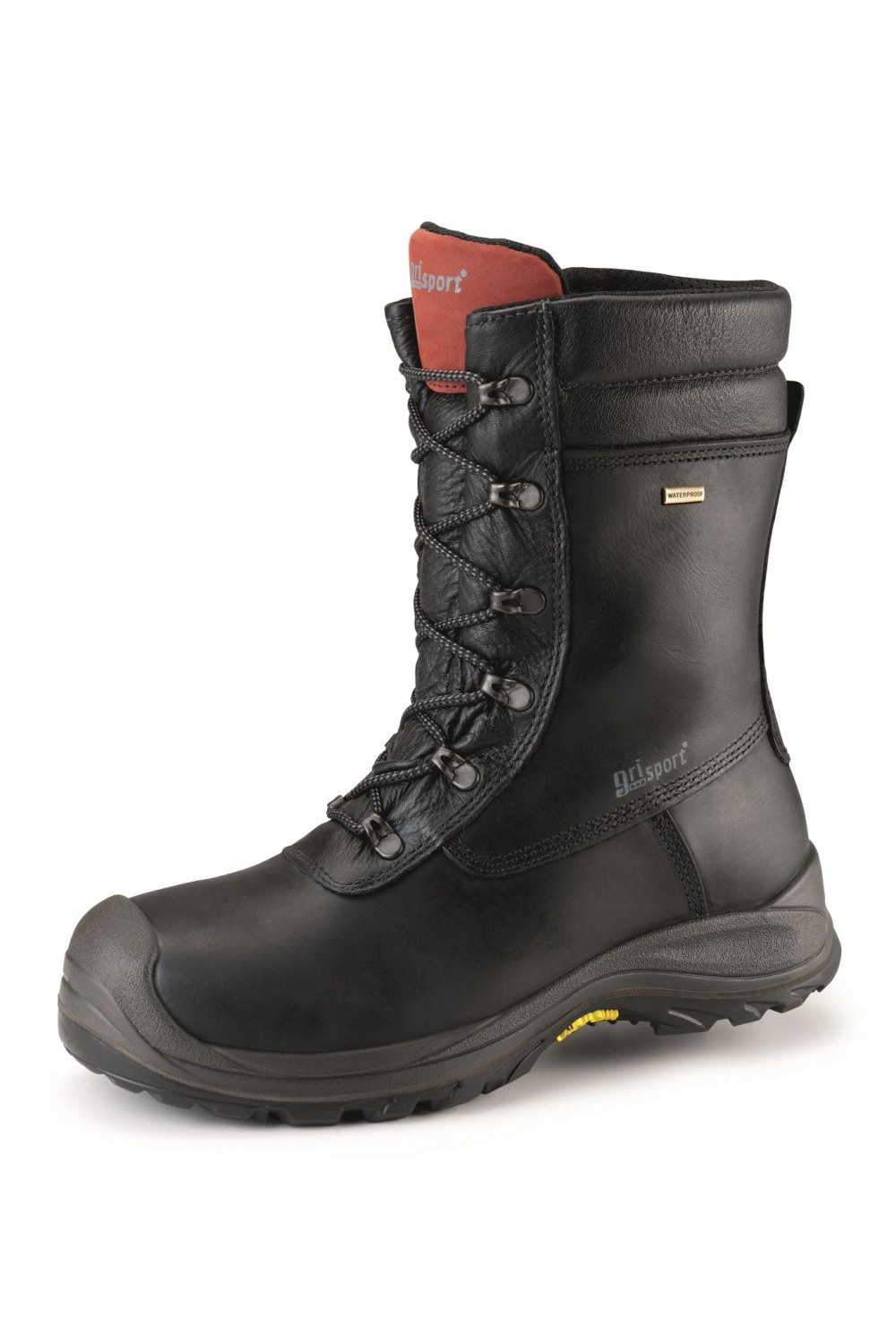 BOTA_DE_SEGURIDAD_SCARPA_GRISPORT_CAT._WI_S3_HRO_57215