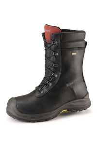 SCARPA_GRISPORT_STIVALE_DI_SICUREZZA__CAT._WI_S3_HRO_57215