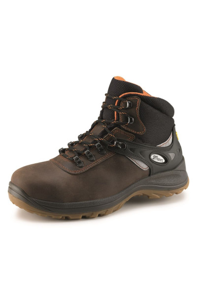 SCARPA_GRISPORT_TRENTO_MARRONE_S3_SRC_57216