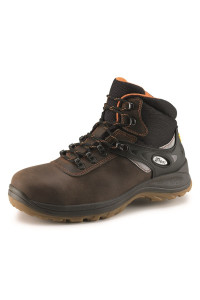 SCARPA_GRISPORT_TRENTO_MARRONE_S3_SRC_57216