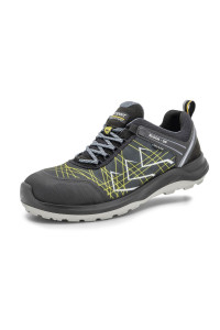 CHAUSSURES_GRISPORT_FAST_ACTIVE_PRO_NERA_S1+P_SRC_57217