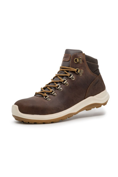 SCARPA_GRISPORT_ACTIVE_PRO_BOOT_BROWN_S3_SRC_57219