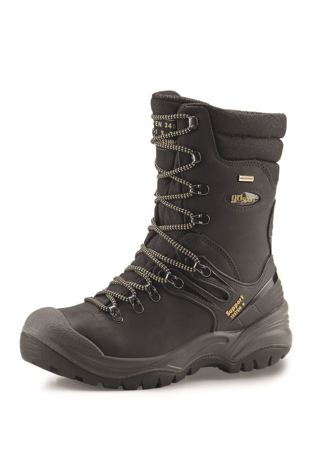 BOTA_DE_SEGURIDAD_SCARPA_GRISPORT_NEGRO_CAT._S3_HRO_ALTA_57222