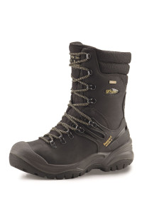 SCARPA_GRISPORT_SCHWARZER_SICHERHEITSSTIEFEL_KAT._S3_HRO_HI_57222