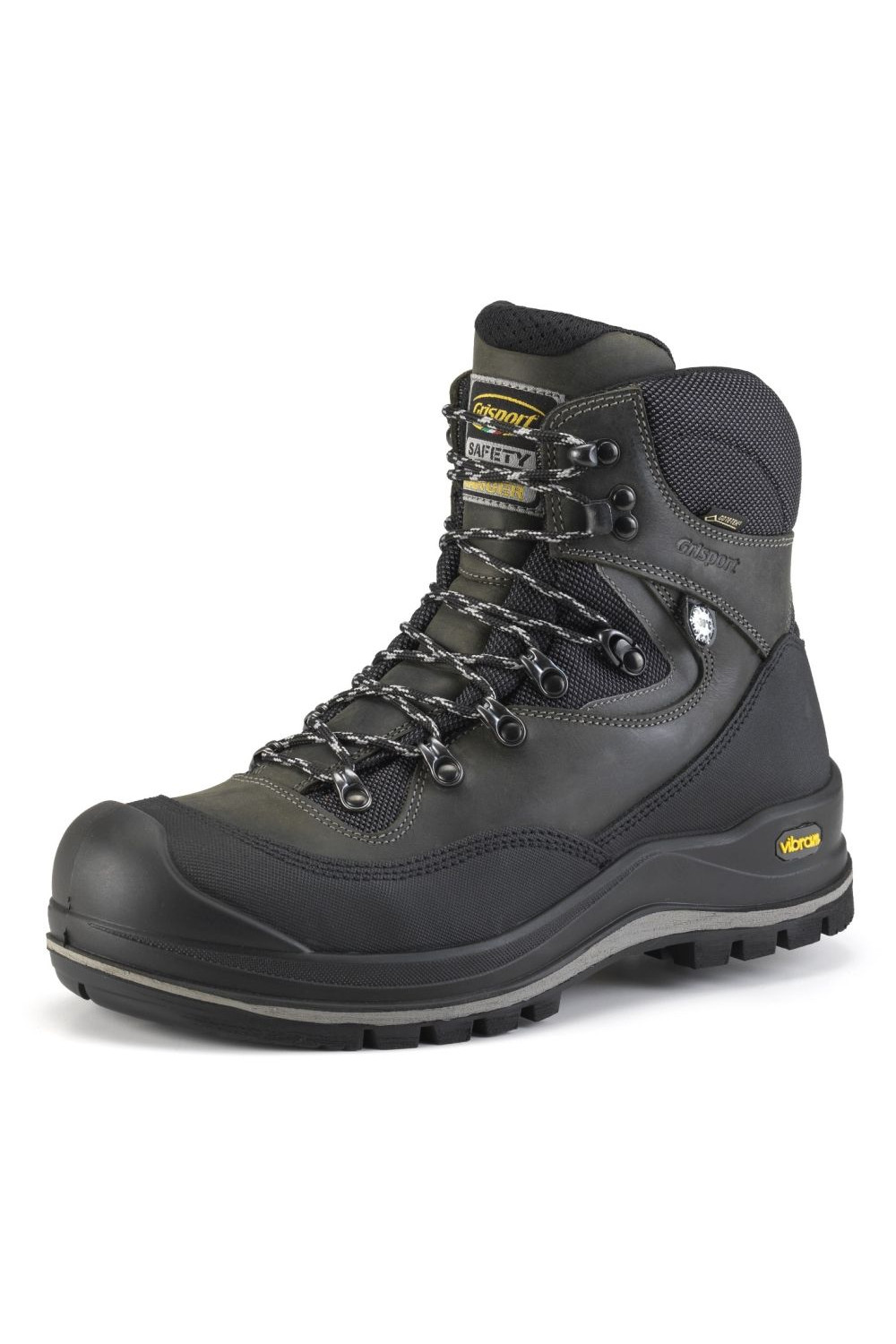 BOTA_SCARPA_GRISPORT_NEGRO_CAT._CI_S3_SRC_HRO_WR_ALTA_57223