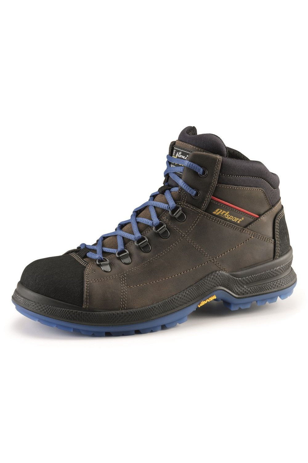 SCARPA_GRISPORT_SCARPONCINO_GARDA_BIONIK_S3_SRC_57224