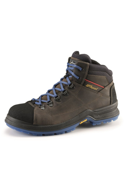 GRISPORT_SCHUH_GARDA_BIONIK_S3_SRC_STIEFEL_57224