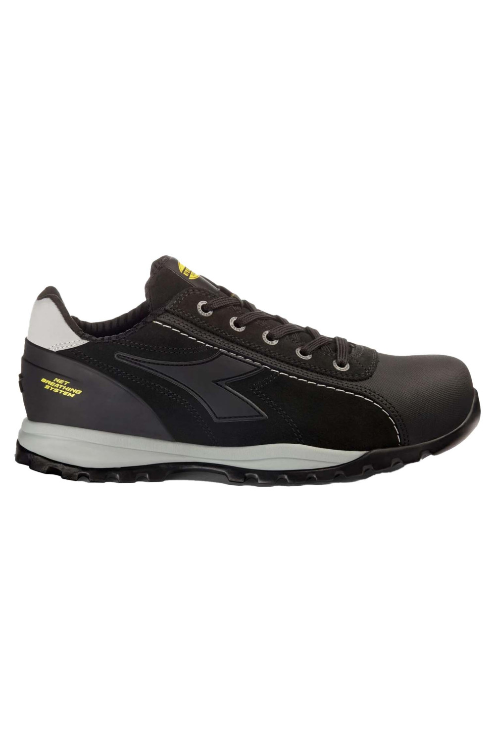 Diadora glove offerta deals