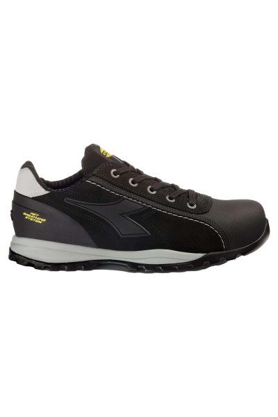 GUANTE_SCARPA_DIADORA_NET_LOW_PRO_S3_57226