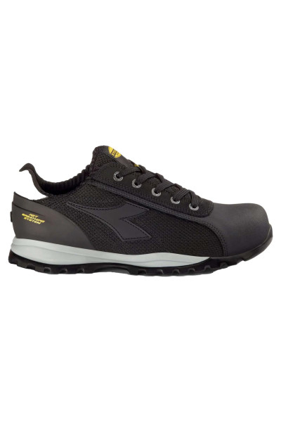 SCARPA_DIADORA_GUANTO_NET_LOW_PRO_S1P_57227