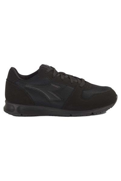 SCARPA_DIADORA_CREW_MICROMESH_57233