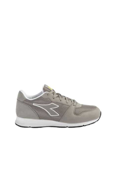 DIADORA_CREW_MIKROMESH-SCHUH_57236