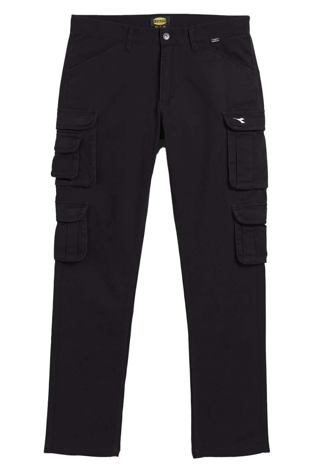 PANTALON_WAYET_CARGO_57242