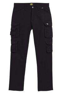 PANTALON_WAYET_CARGO_57242