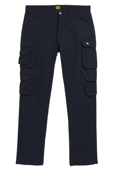 PANTALON_WAYET_CARGO_57243