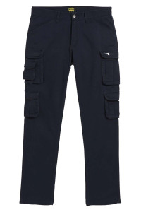 PANTALONES_WAYET_CARGO_57243