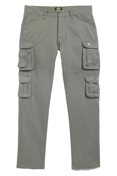 PANTALON_WAYET_CARGO_57245