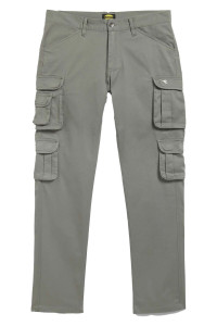 PANTALON_WAYET_CARGO_57245