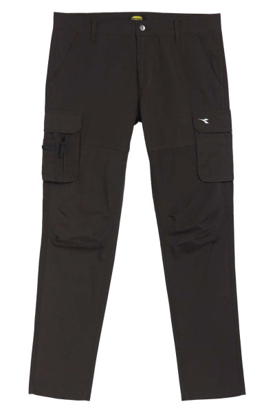 PANTALON_WIN_CARGO_57246