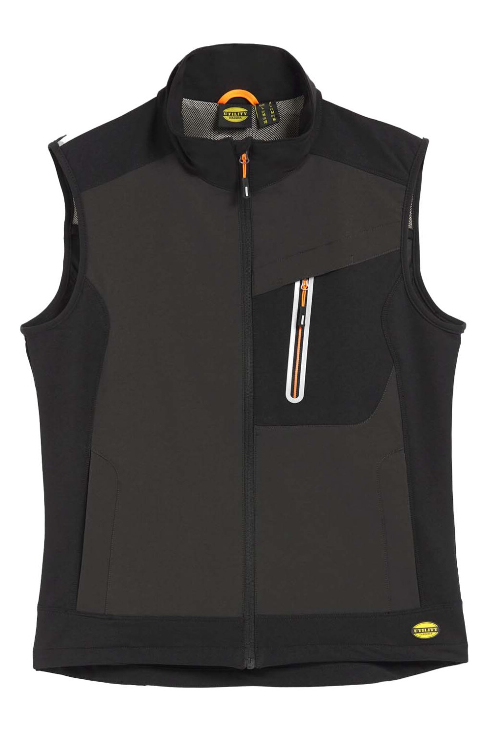 GILET_CARBON_TECH_57253