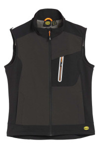 GILET_CARBON_TECH_57253