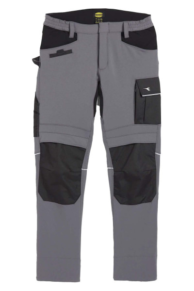 PANTALONE_CARBON_PERFORMANCE_57255