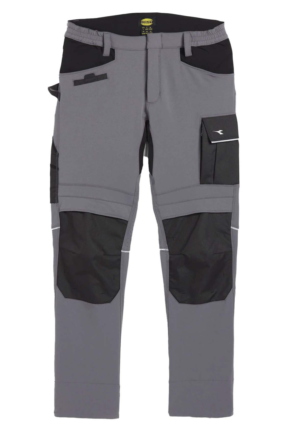 PANTALONE_CARBON_PERFORMANCE_57255