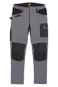 PANTALON_CARBON_PERFORMANCE_57255