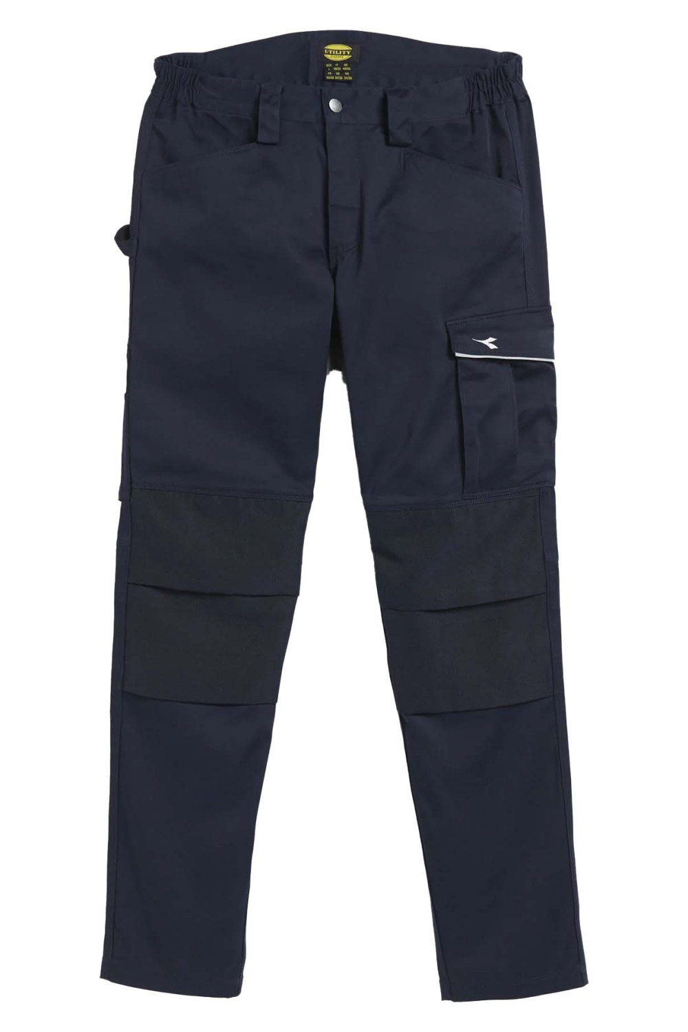 PANTALONE_ROCK_STRETCH_PERFORMANCECLS_NA_57265