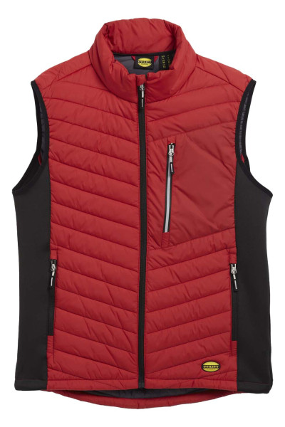 GILET_IMBOTTITO_OSLO_57271