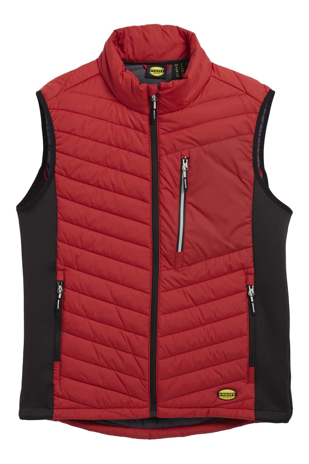 OSLO_PADDED_VEST_57271