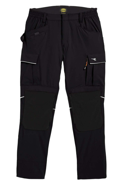 PANTALON_TECH_PERFORMANCE_57278