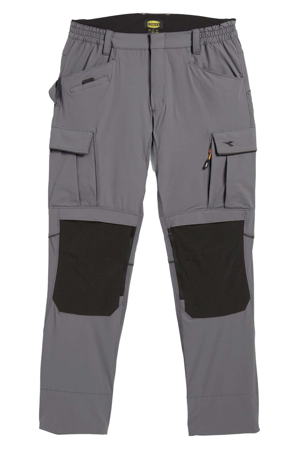 PANTALONE_TECH_PERFORMANCE_57280