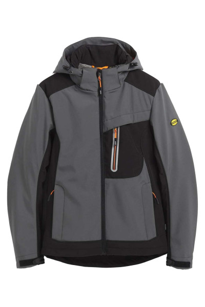 SOFTSHELL_CARBON_TECH_57286