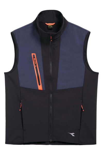 WESTE_SOFTSHELL_HYBRID_57288