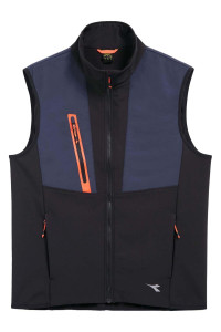 GILET_SOFTSHELL_HYBRIDE_57288